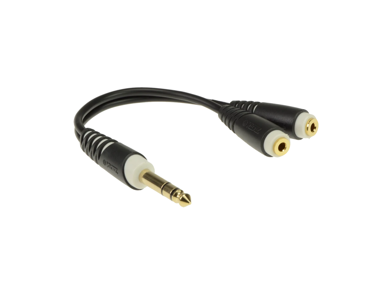 Klotz Cables AYB-2 0,3m